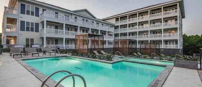 5864 Stags Leap #B27 - Photo 5 of 46