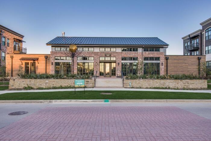 5864 Stags Leap #B28 - Photo 3 of 46