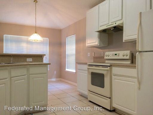 949 Rock Bay Dr - Photo 2 of 18