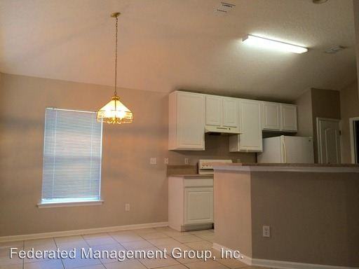 949 Rock Bay Dr - Photo 3 of 18