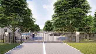 3500 N Bonnie Brae St #B2 - Photo 1 of 1