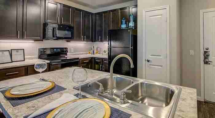 900 Gordon Heights Lane #C2 - Photo 6 of 11