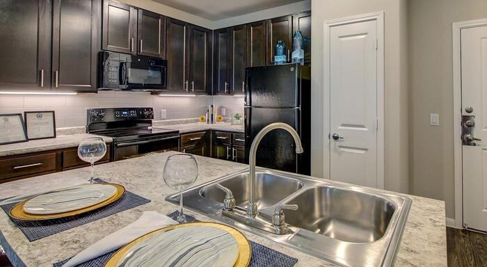 900 Gordon Heights Lane #C5 - Photo 6 of 14