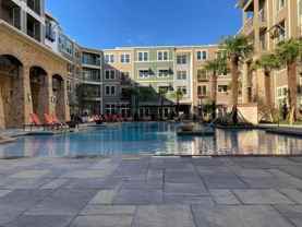 900 Gordon Heights Lane #C9 - Photo 1 of 1