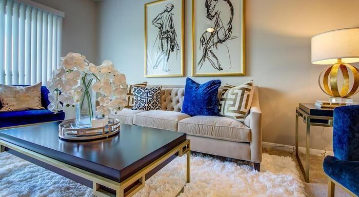 900 Gordon Heights Lane #C9 - Photo 4 of 18