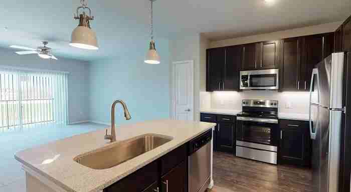 900 Gordon Heights Lane #C9 - Photo 5 of 18