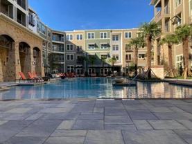 900 Gordon Heights Lane #B2 - Photo 1 of 1