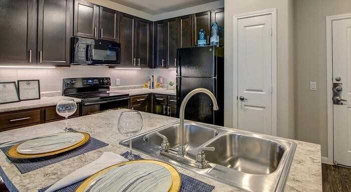 900 Gordon Heights Lane #B4 - Photo 6 of 13