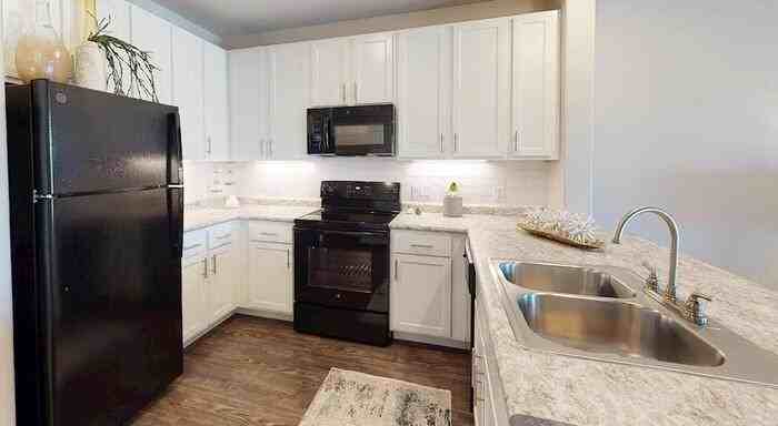 900 Gordon Heights Lane #B4 - Photo 7 of 13