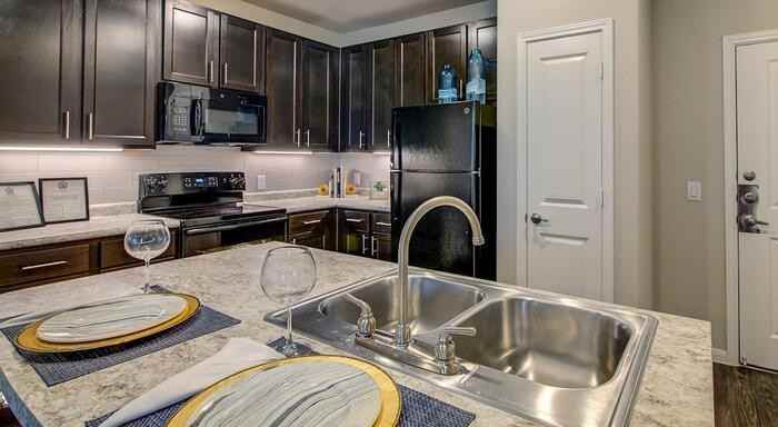 900 Gordon Heights Lane #B5 - Photo 6 of 14