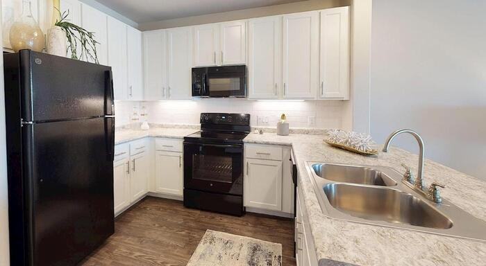 900 Gordon Heights Lane #B7 - Photo 7 of 16