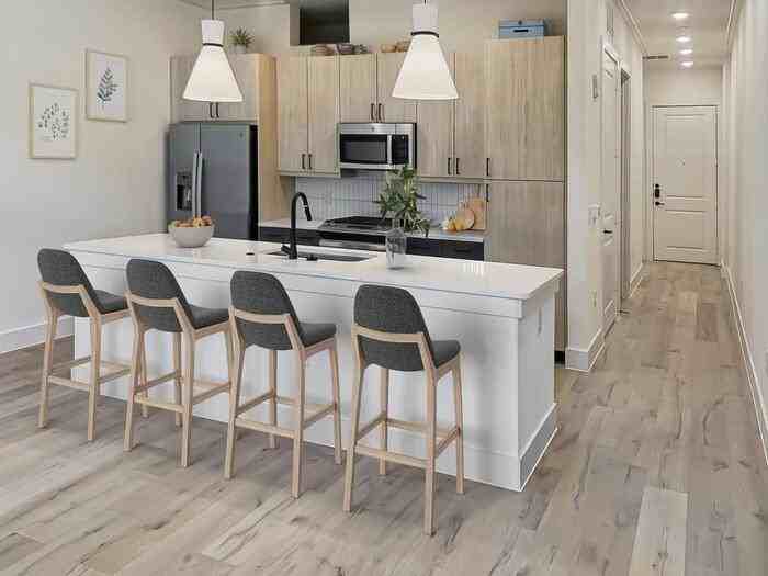 2929 Oak Lawn Ave #C7 - Photo 6 of 16