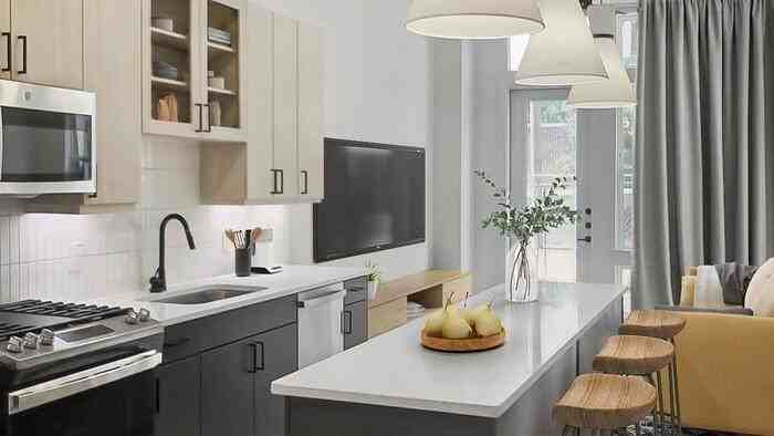 2929 Oak Lawn Ave #C9 - Photo 5 of 16