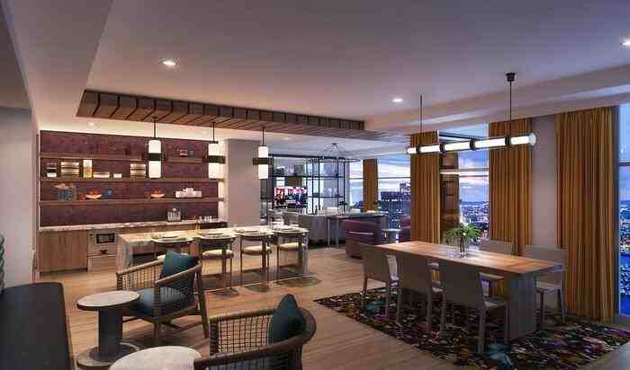 2929 Oak Lawn Ave #B31 - Photo 3 of 41