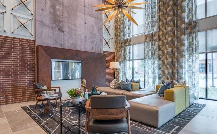 3601 Melcer Dr #C1 - Photo 3 of 17