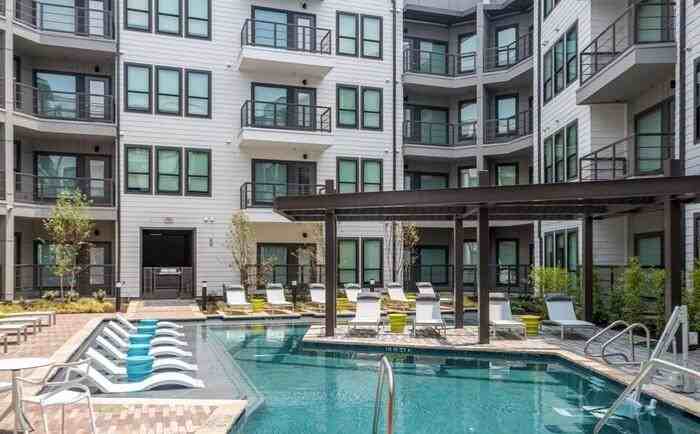 3601 Melcer Dr #C2 - Photo 2 of 18