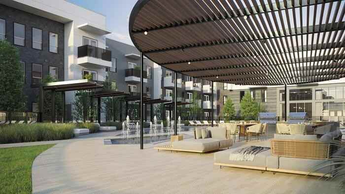 703 Fm 1385 #C3 - Photo 2 of 17