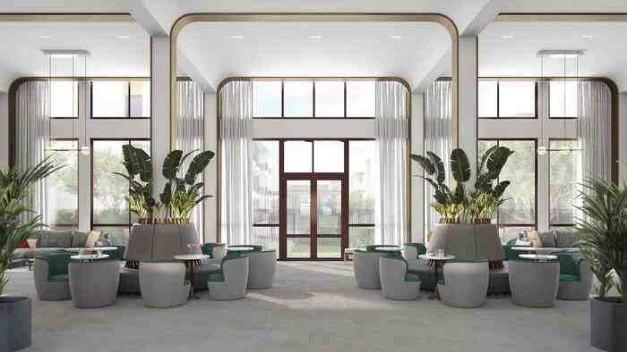 703 Fm 1385 #C3 - Photo 3 of 17