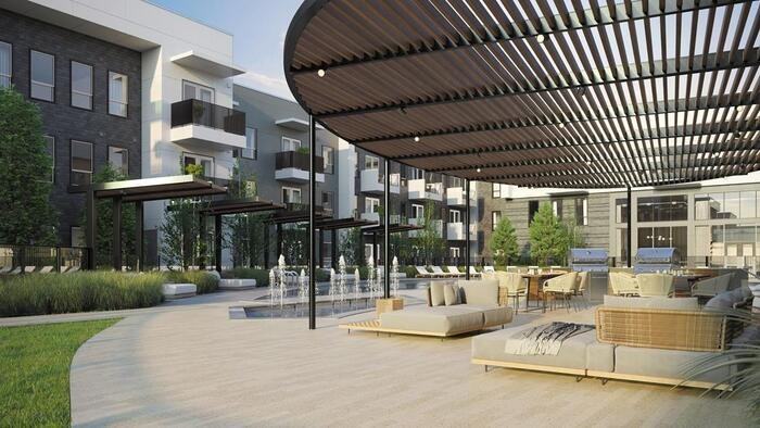 703 Fm 1385 #C7 - Photo 2 of 21