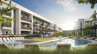 703 Fm 1385 #C8 - Photo 1 of 1