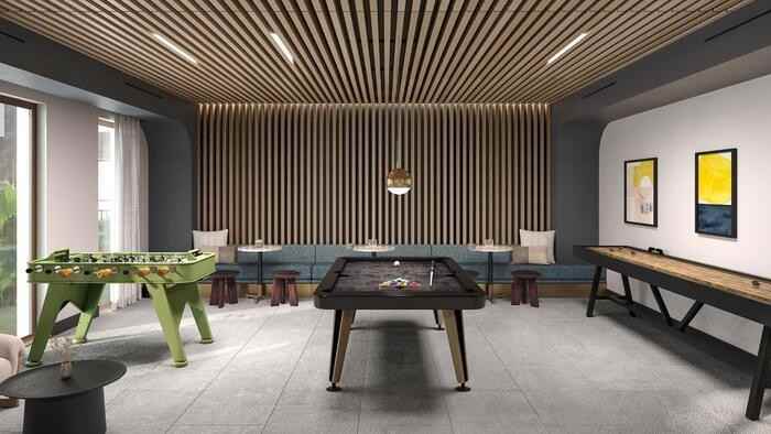 703 Fm 1385 #C8 - Photo 5 of 21