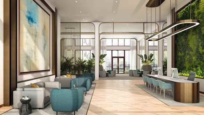 703 Fm 1385 #C8 - Photo 6 of 21