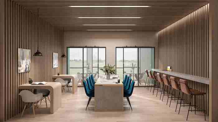 703 Fm 1385 #C8 - Photo 7 of 21