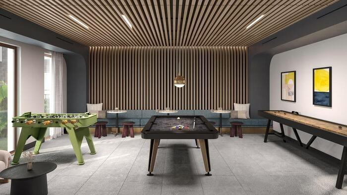 703 Fm 1385 #B4 - Photo 5 of 25