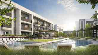 703 Fm 1385 #B7 - Photo 1 of 1