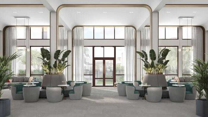 703 Fm 1385 #B13 - Photo 3 of 25