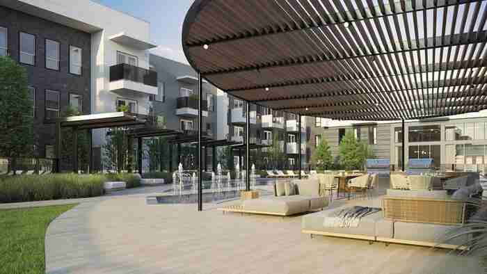 703 Fm 1385 #B14 - Photo 2 of 25