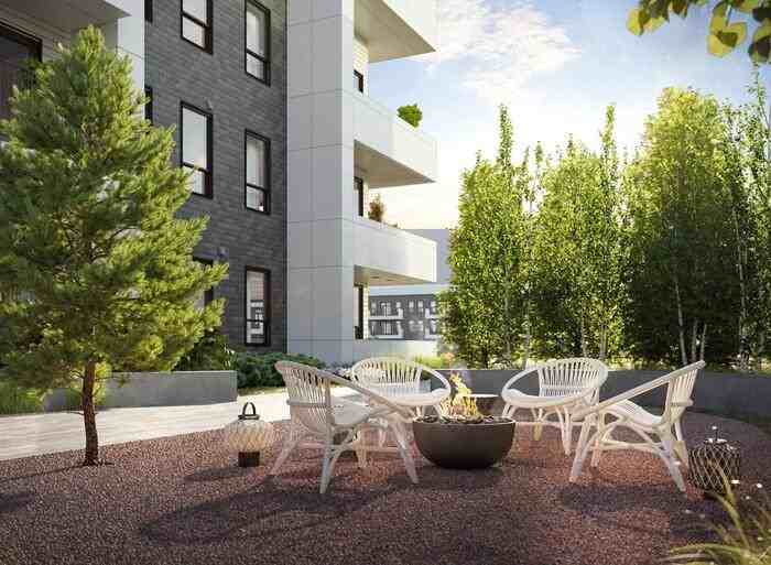 703 Fm 1385 #B14 - Photo 4 of 25