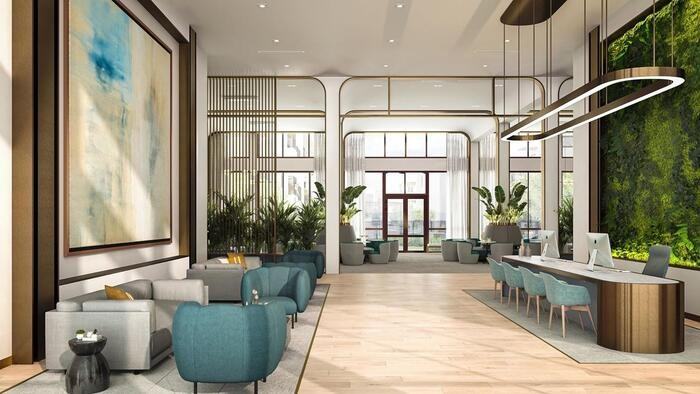 703 Fm 1385 #B14 - Photo 6 of 25