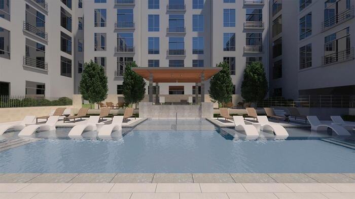 7850 Communications Pkwy #C2