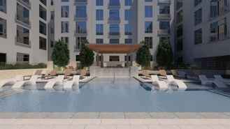 7850 Communications Pkwy #B3 - Photo 1 of 1