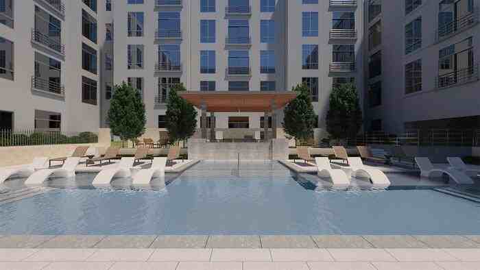 7850 Communications Pkwy #B6