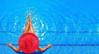 6804 Henneman Way #C3 - Photo 1 of 1