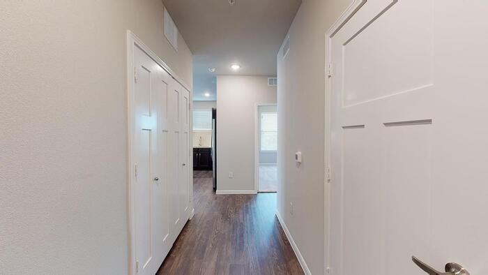 6804 Henneman Way #C5 - Photo 2 of 15