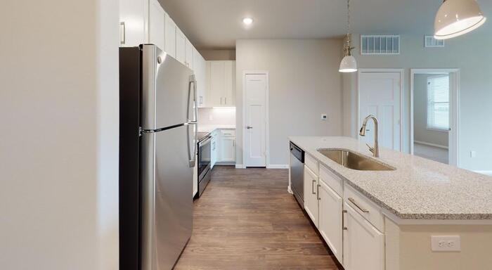 6804 Henneman Way #B3 - Photo 7 of 13