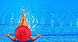 6804 Henneman Way #B4 - Photo 1 of 1