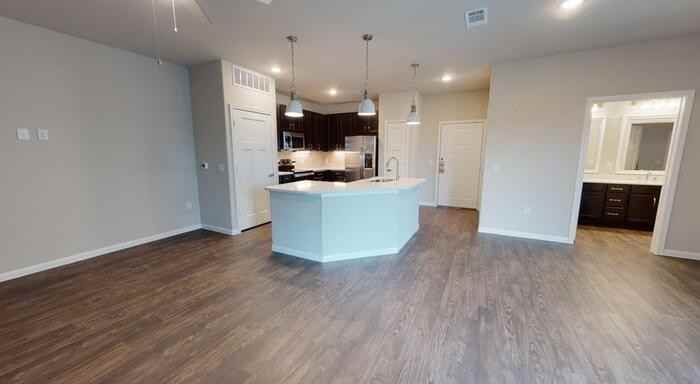 6804 Henneman Way #B5 - Photo 3 of 15