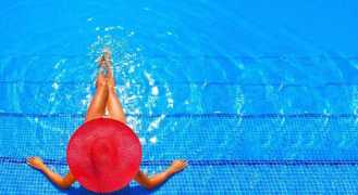 6804 Henneman Way #B8 - Photo 1 of 1