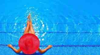 6804 Henneman Way #B10 - Photo 1 of 1