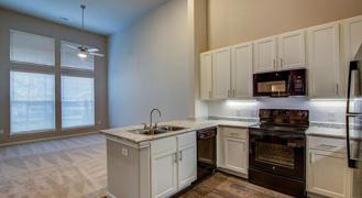 3330 Eastpark Blvd #C2 - Photo 1 of 1