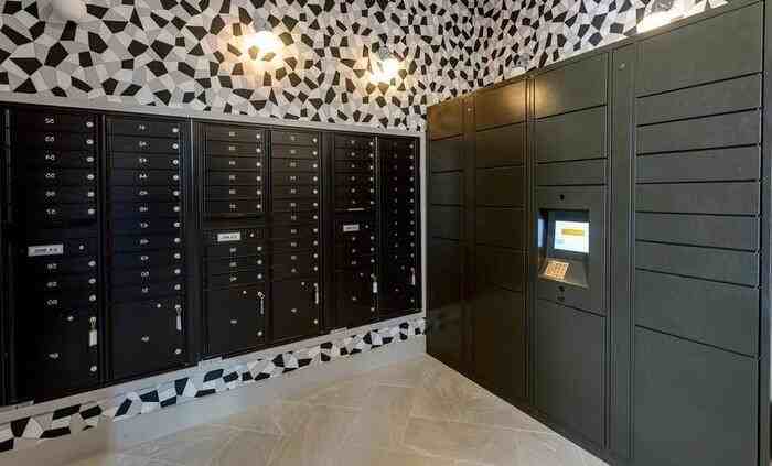 2770 N Brook Dr #C1 - Photo 3 of 18