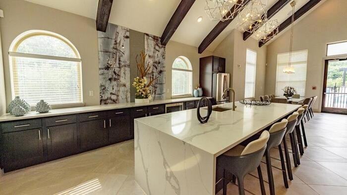 2770 N Brook Dr #C2 - Photo 6 of 19