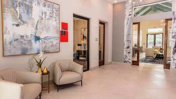 2770 N Brook Dr #C5 - Photo 4 of 22