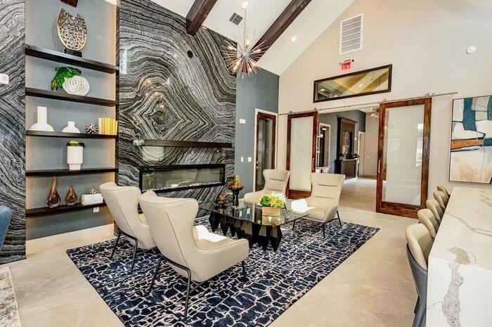 2770 N Brook Dr #C5 - Photo 7 of 22