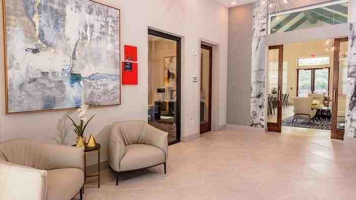 2770 N Brook Dr #B2 - Photo 4 of 23