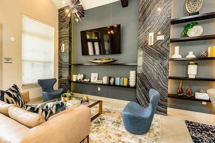 2770 N Brook Dr #B2 - Photo 5 of 23